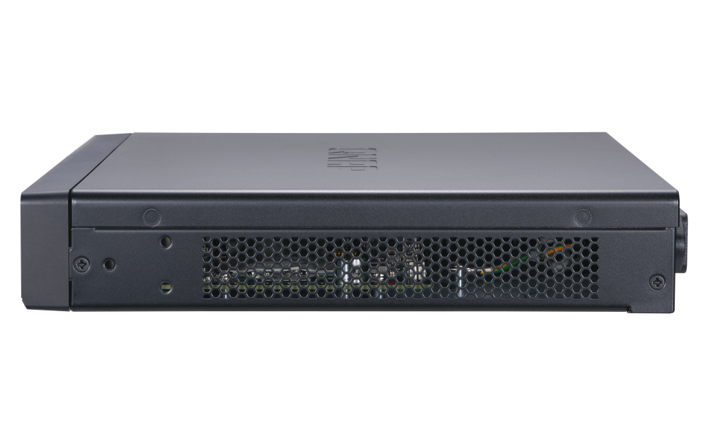 QNAP Switch qsw-m1208-8c