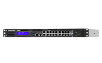 Thumbnail for QNAP QGD-1602P-C3558-8G