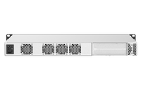 Thumbnail for QNAP QGD-1602P-C3558-8G