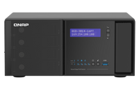 Thumbnail for QNAP QGD-3014-16PT 8G