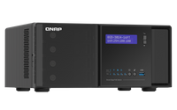 Thumbnail for QNAP QGD-3014-16PT 8G