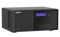 Thumbnail for QNAP QGD-3014-16PT 8G