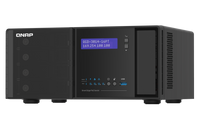 Thumbnail for QNAP QGD-3014-16PT 8G