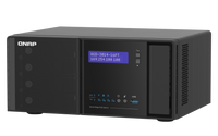 Thumbnail for QNAP QGD-3014-16PT 8G