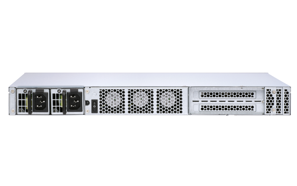 QNAP QuCPE-7012 32G