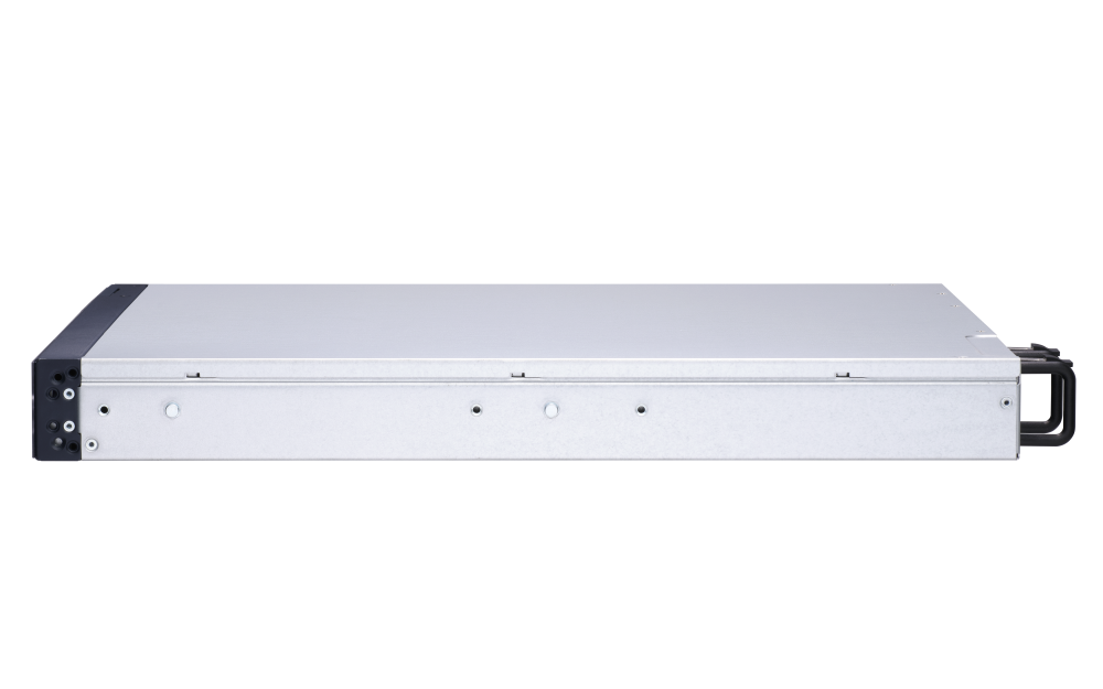 QNAP QuCPE-7012 32G