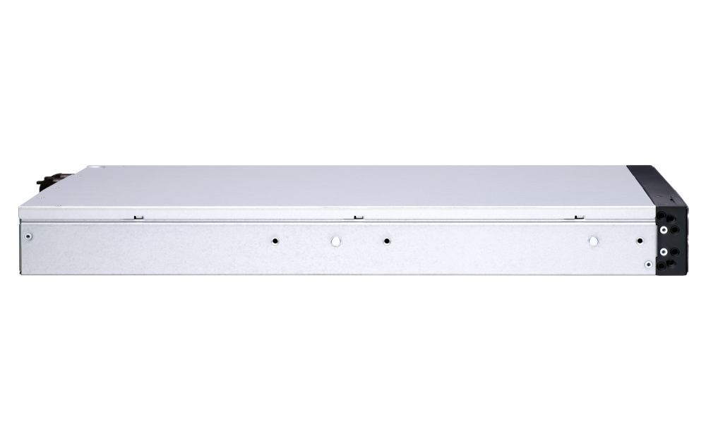 QNAP QuCPE-7012 32G