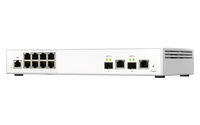 Thumbnail for QNAP QSW-M2108-2C Switch