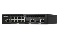 Thumbnail for QNAP QSW-M2108R-2C Switch