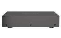 Thumbnail for QNAP QSW-2104-2S Switch