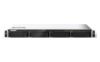 Thumbnail for QNAP TS-435XeU-4G