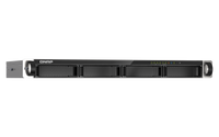 Thumbnail for QNAP TS-435XeU-4G