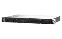 Thumbnail for QNAP TS-435XeU-4G