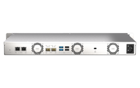 Thumbnail for QNAP TS-435XeU-4G