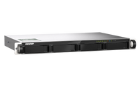 Thumbnail for QNAP TS-435XeU-4G
