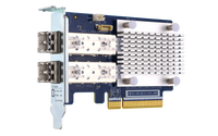 Thumbnail for QNAP QXP-16G2FC