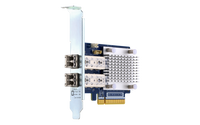 Thumbnail for QNAP QXP-32G2FC