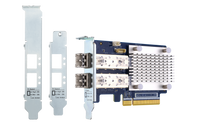 Thumbnail for QNAP QXP-32G2FC