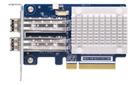 Thumbnail for QNAP QXP-32G2FC