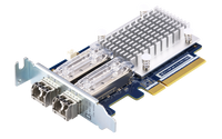 Thumbnail for QNAP QXP-32G2FC