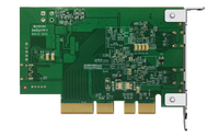 Thumbnail for QNAP QXP-T32P