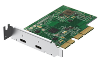 Thumbnail for QNAP QXP-T32P