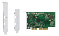 Thumbnail for QNAP QXP-T32P