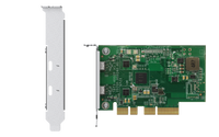Thumbnail for QNAP QXP-T32P