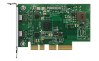 Thumbnail for QNAP QXP-T32P