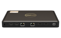 Thumbnail for QNAP TBS-464-8G