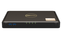 Thumbnail for QNAP TBS-464-8G