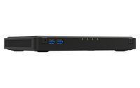 Thumbnail for QNAP TBS-464-8G