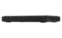 Thumbnail for QNAP TBS-464-8G