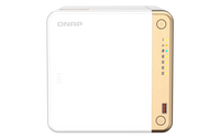 Thumbnail for QNAP TS-462