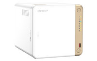 Thumbnail for QNAP TS-462