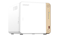 Thumbnail for QNAP TS-462
