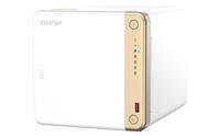 Thumbnail for QNAP TS-462