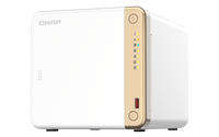 Thumbnail for QNAP TS-462