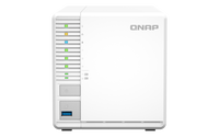 Thumbnail for QNAP TS-364-8G
