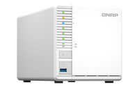 Thumbnail for QNAP TS-364-8G