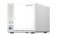 Thumbnail for QNAP TS-364 4G
