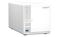 Thumbnail for QNAP TS-364-8G