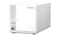 Thumbnail for QNAP TS-364-8G