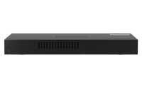 Thumbnail for QNAP QSW-1108-8T Switch