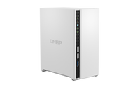 Thumbnail for QNAP TS-233