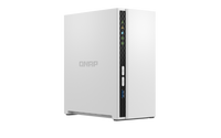 Thumbnail for QNAP TS-233