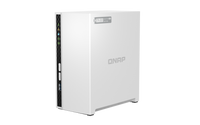 Thumbnail for QNAP TS-233