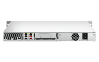 Thumbnail for QNAP TS-464U-8G