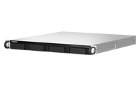 Thumbnail for QNAP TS-464U-8G