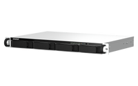 Thumbnail for QNAP TS-464EU-8G